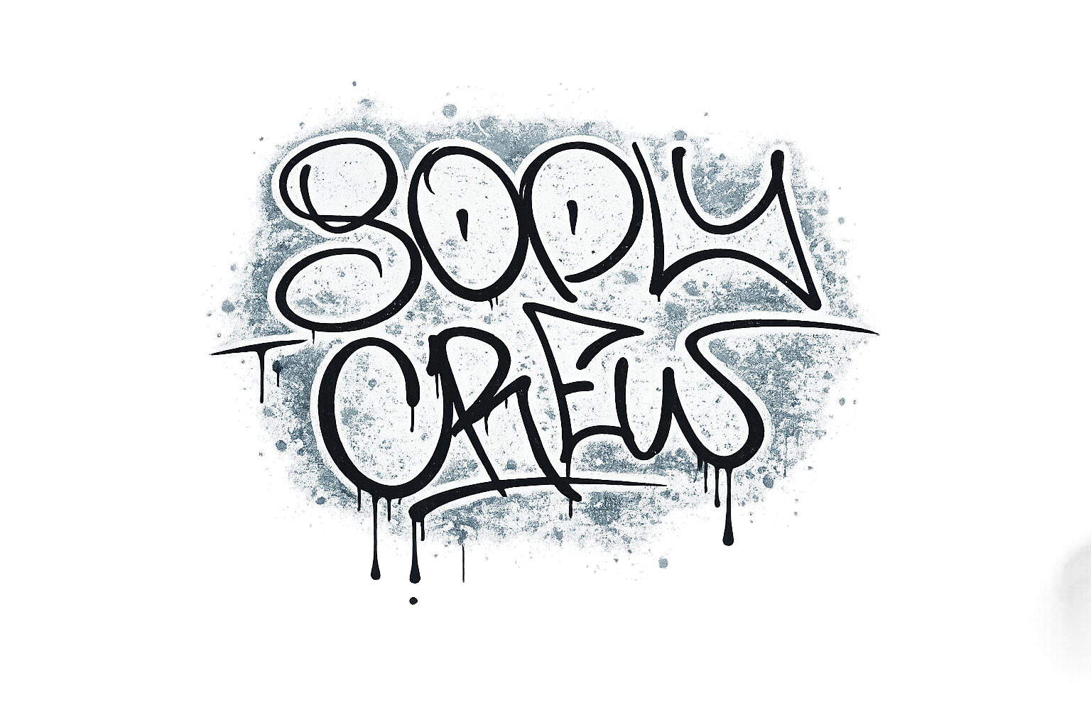 Soply Crew Logo